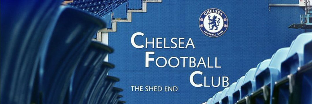 ᴵᴺᵀᴱᴿᵛᴱᴺᵀᴵᴼᴺ banner