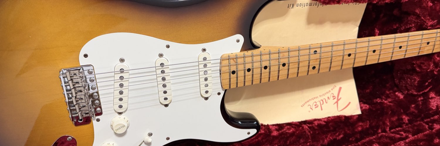 石塚パタ人(マサト) banner