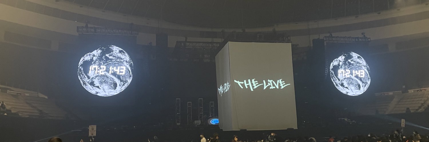 hiro43931109's profile banner image