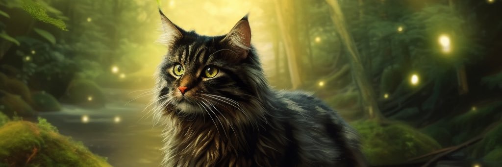 historymcgee's profile banner image