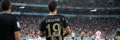 alejandroaco12's profile banner image