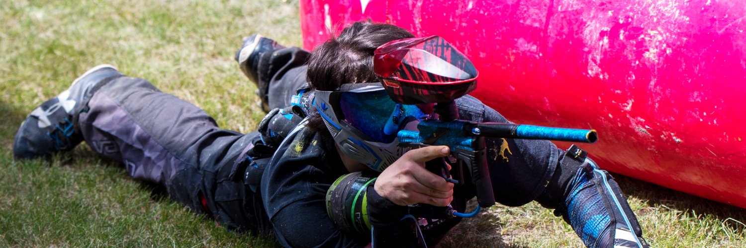 Simon Raymond | Strifium banner