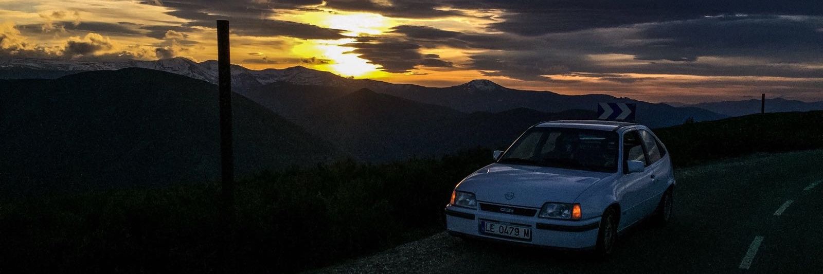 manuelgsi's profile banner image