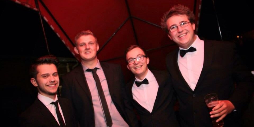 LewisRogers96's profile banner image