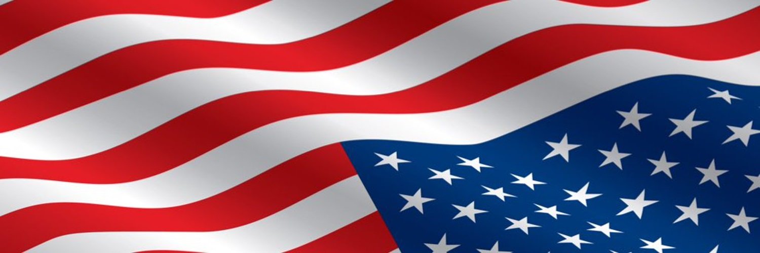 TRUMP_Snowflake's profile banner image