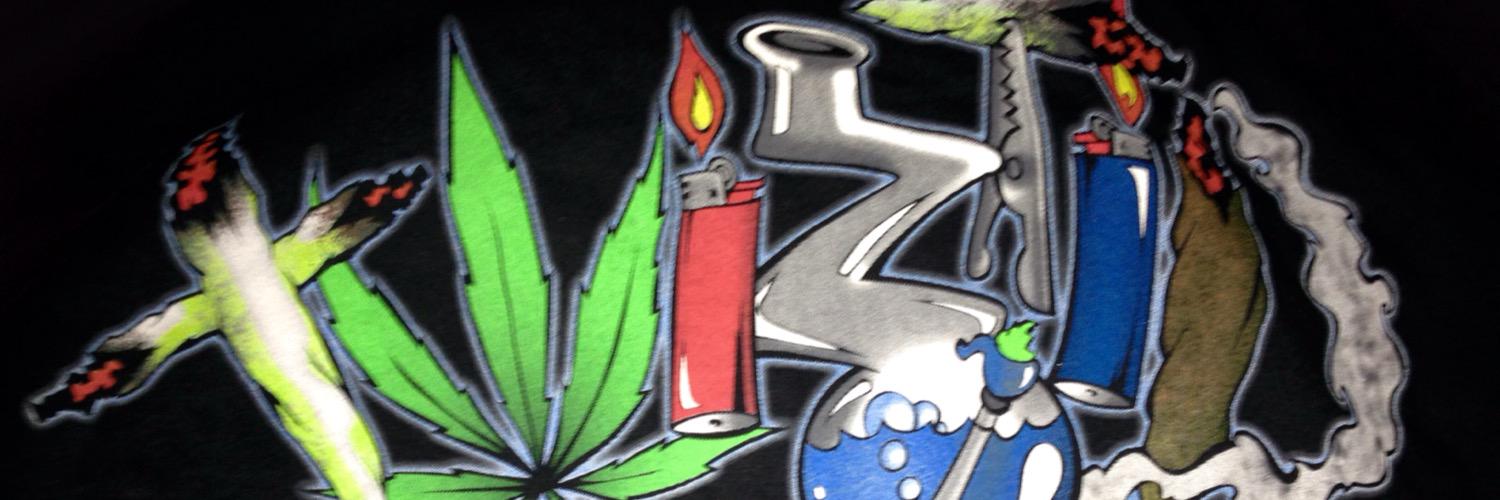 WiCkEdAmBeR21's profile banner image