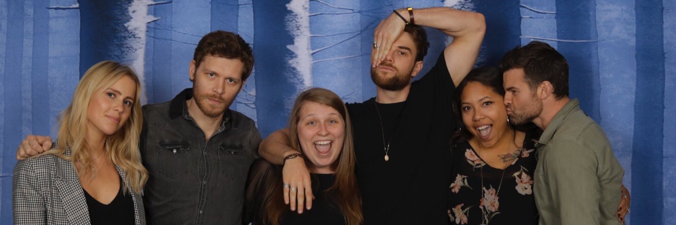 Thats_classy_'s profile banner image