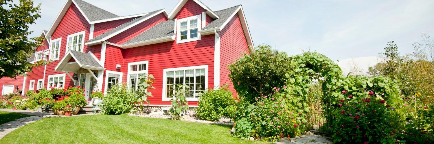 homespothq's profile banner image