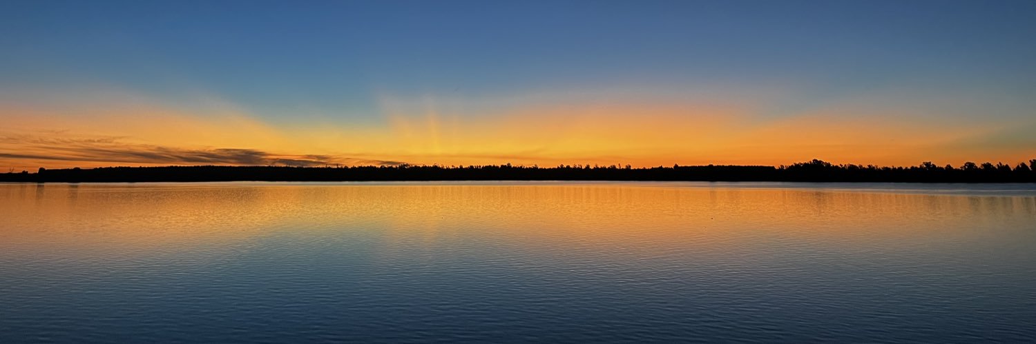 Tatihanaviera1's profile banner image