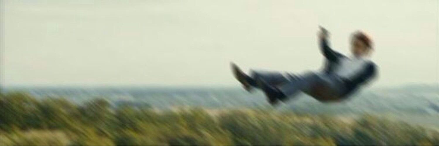 Bitch__tean's profile banner image