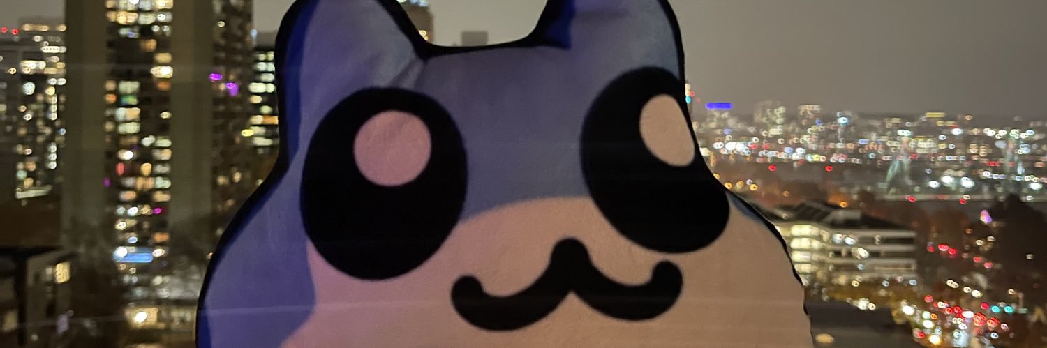TSGATM's profile banner image