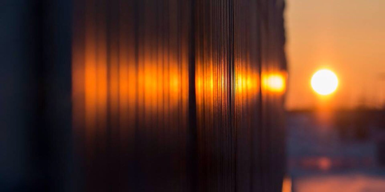 robyn_baxter's profile banner image