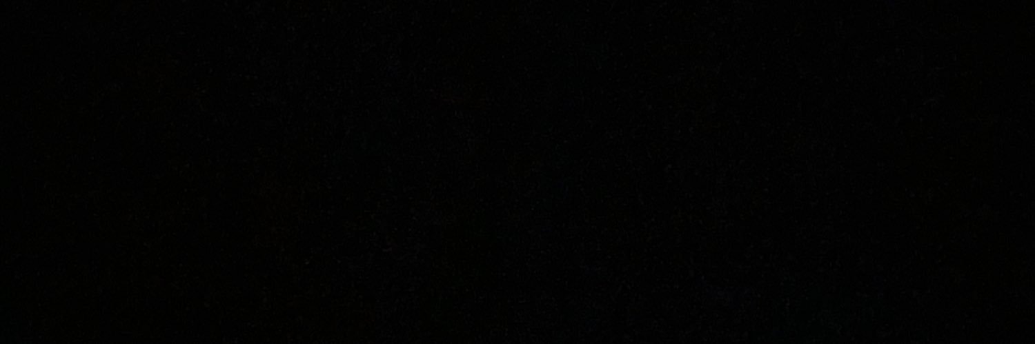 josephchase2's profile banner image