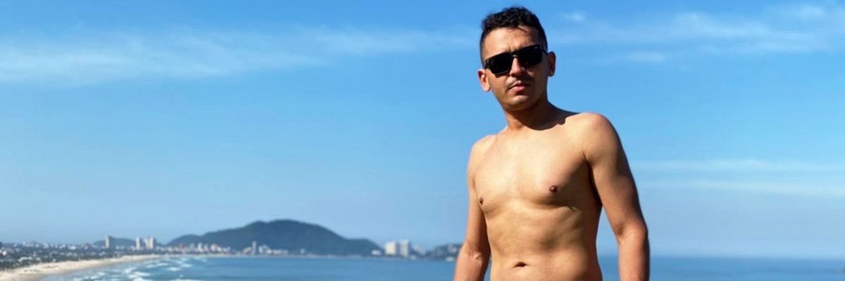 hernandescarval's profile banner image