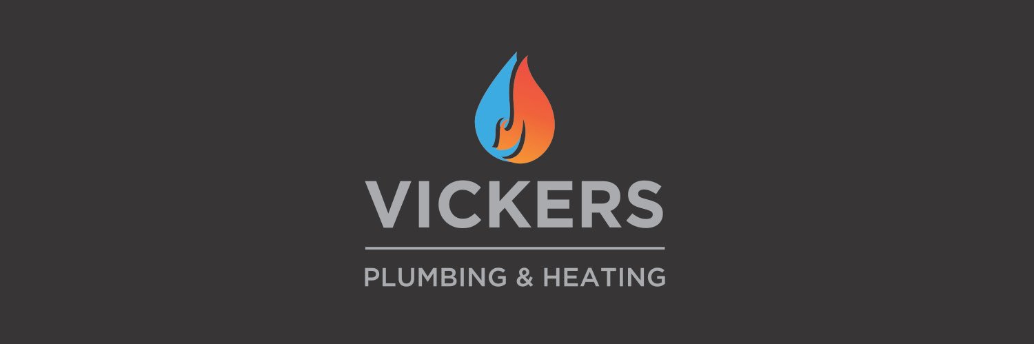 VickersPlumbing's profile banner image