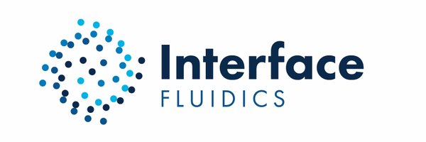 interfacefluids Profile Banner