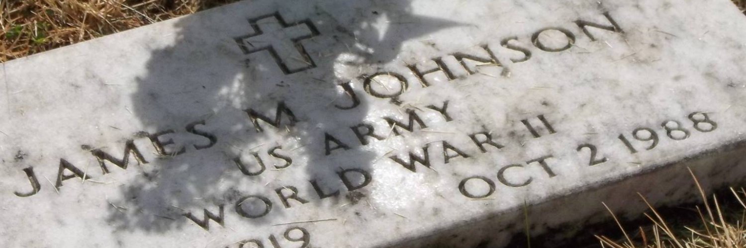wallowa54's profile banner image