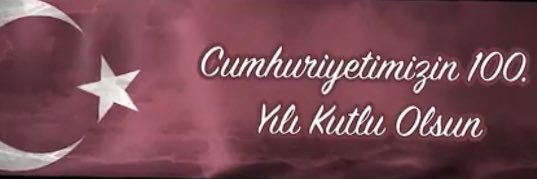 ozNsMt's profile banner image