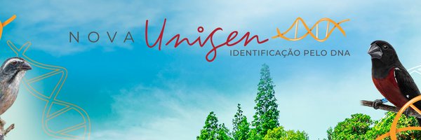 unigen Profile Banner
