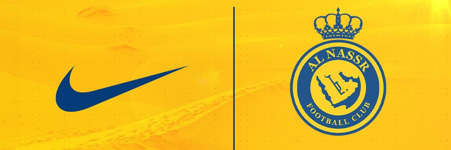 31mayor's profile banner image