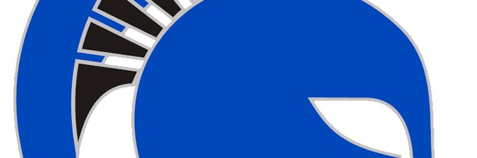 CoachReidRose's profile banner image