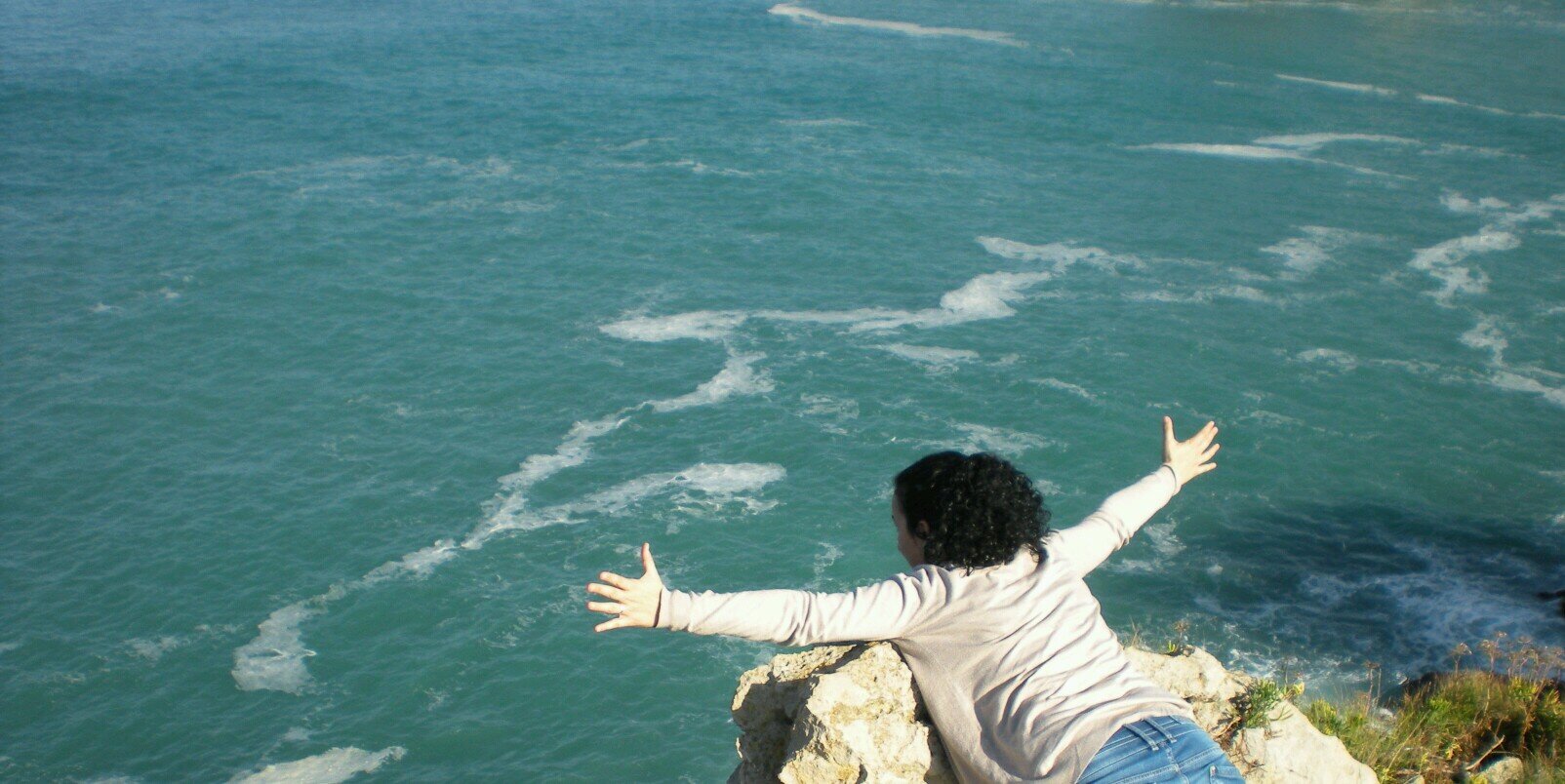 meme_puebla's profile banner image