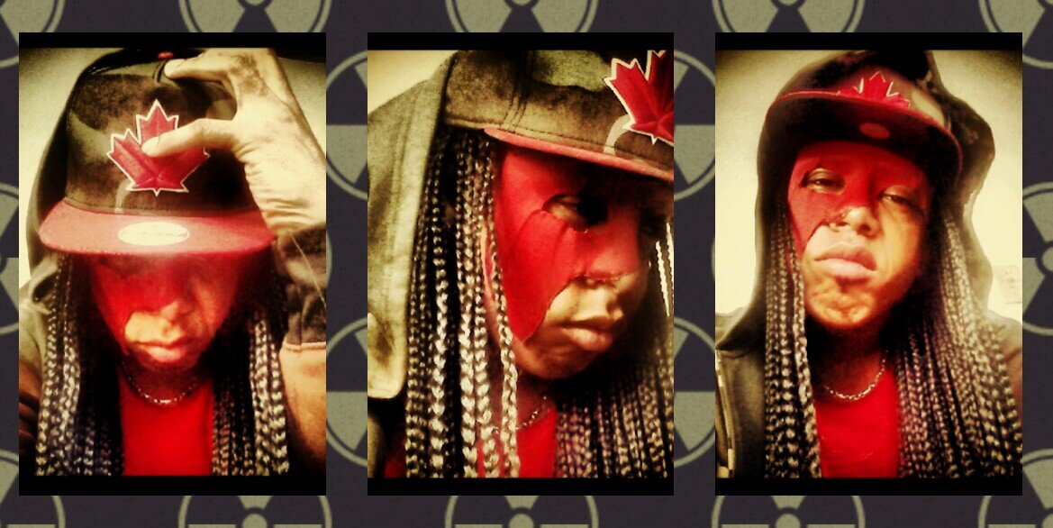 jking_Qdancer's profile banner image