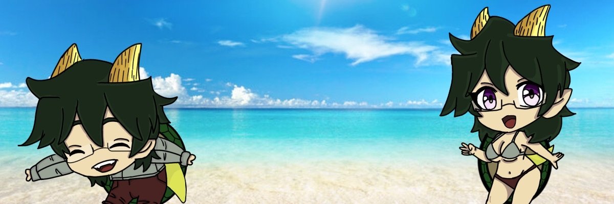 Kald_5VT's profile banner image