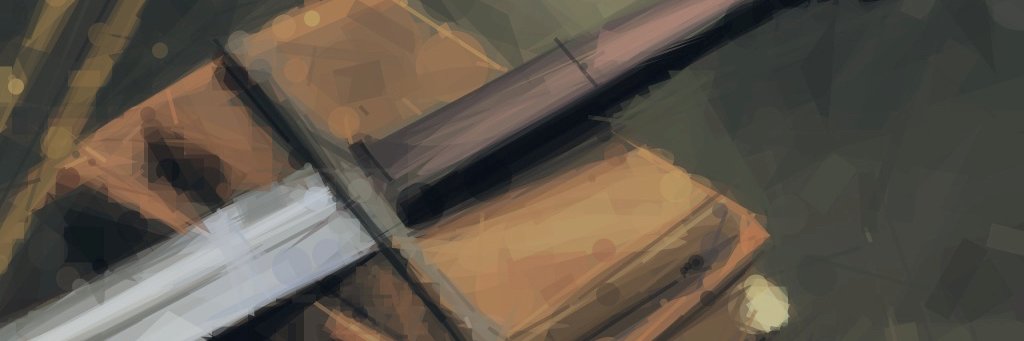 adventurercodex's profile banner image