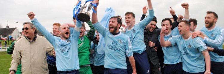 WallsDarren's profile banner image