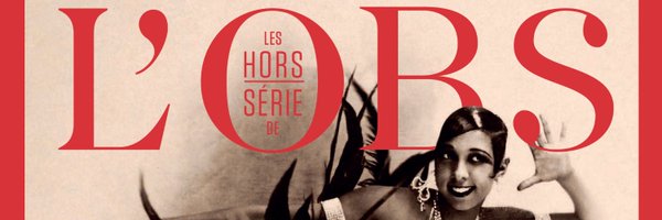 JulieJoly Profile Banner