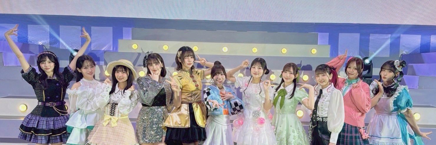 anchan0104's profile banner image