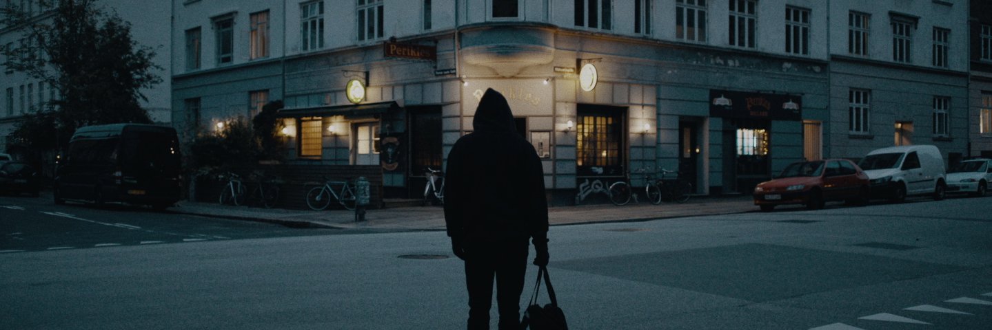 MiladAvaz's profile banner image