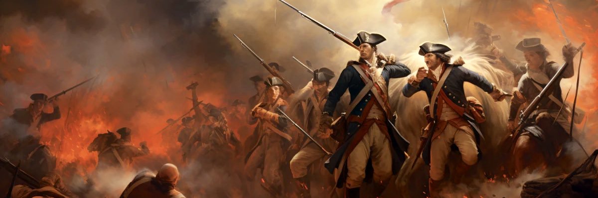 MrNoticesAlot's profile banner image