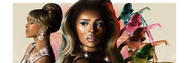 MelThorntonFans's profile banner image