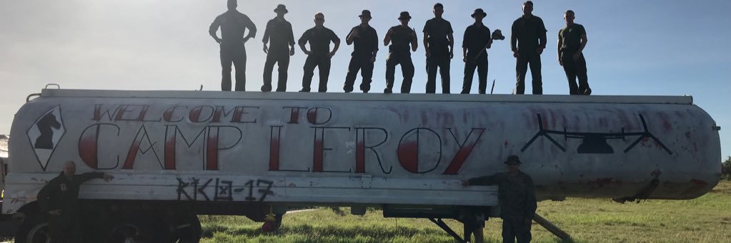 anderkovitch19's profile banner image