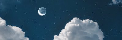 __itsGemma's profile banner image
