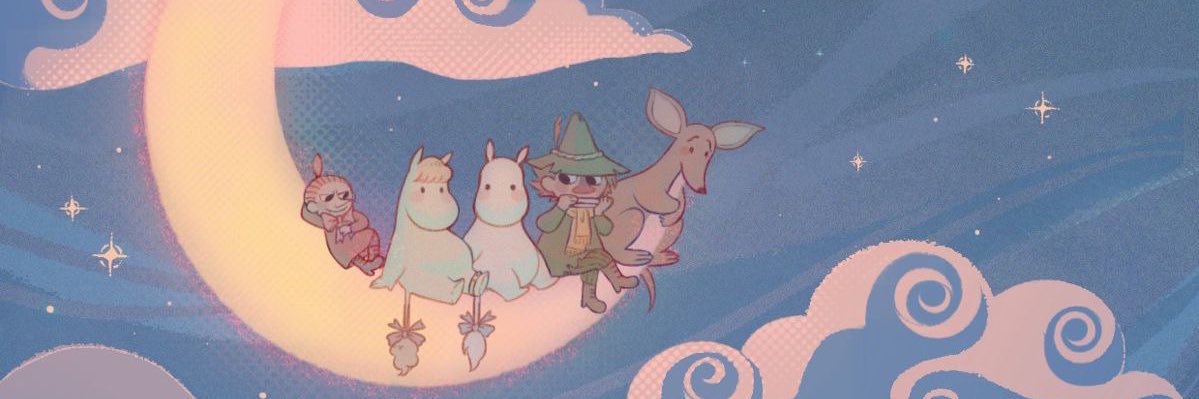 ⱯVA banner