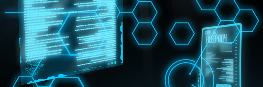 sMashUp98's profile banner image