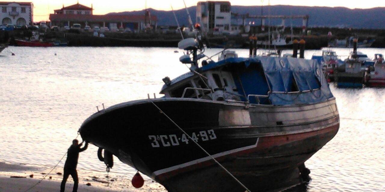 egCruzado's profile banner image