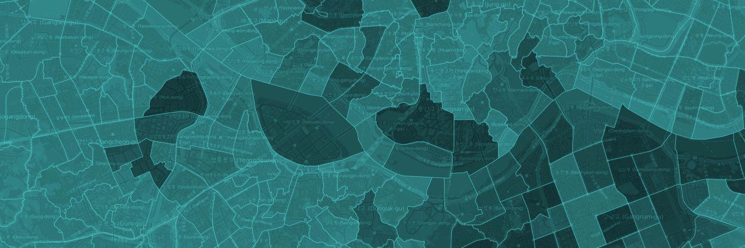 Symapsdotio's profile banner image