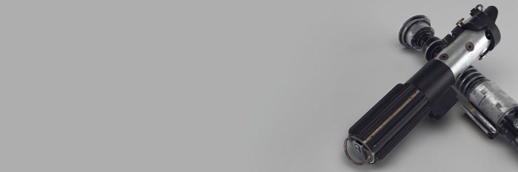 Krame_N_Suga's profile banner image