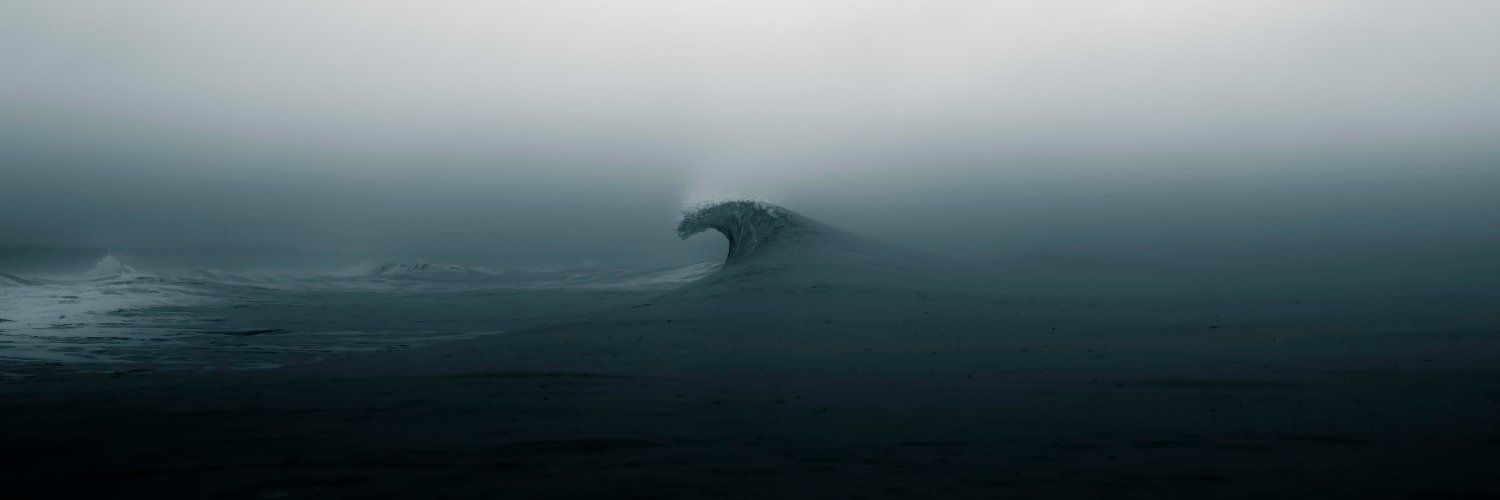 Cavan Canavan banner