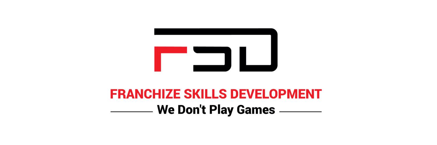 franchizeskills's profile banner image