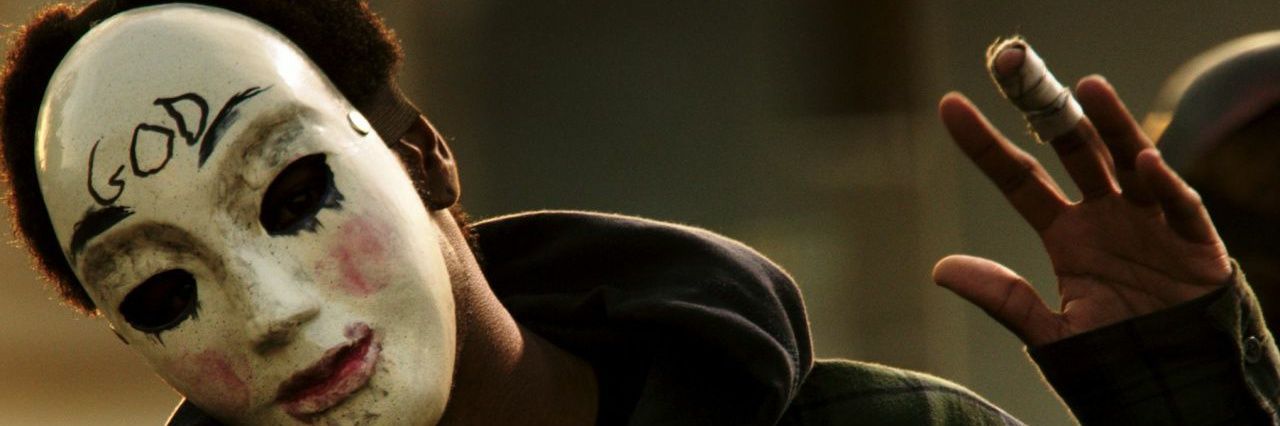 DavideCent's profile banner image
