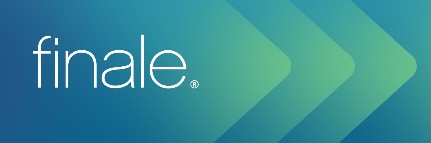 finaleofficial's profile banner image