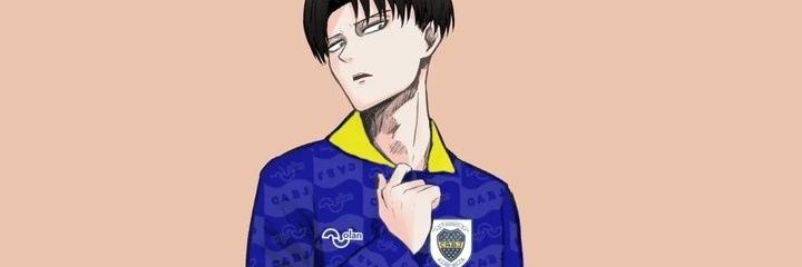 AngelesAlv_'s profile banner image