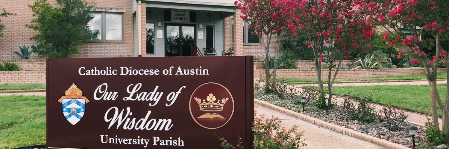 olowtxstate's profile banner image