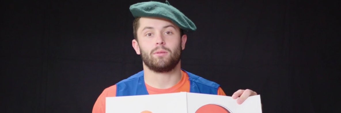 OfficialDevv's profile banner image