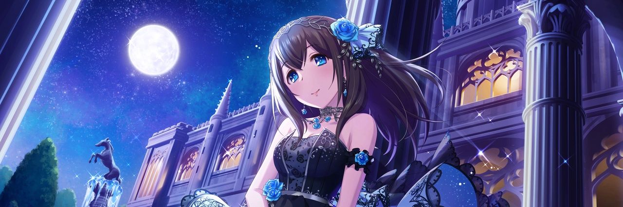 Robertmaste's profile banner image